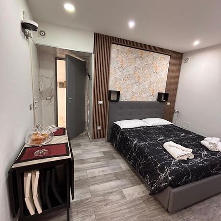 House Toto Villa Nápoly Kültér fotó
