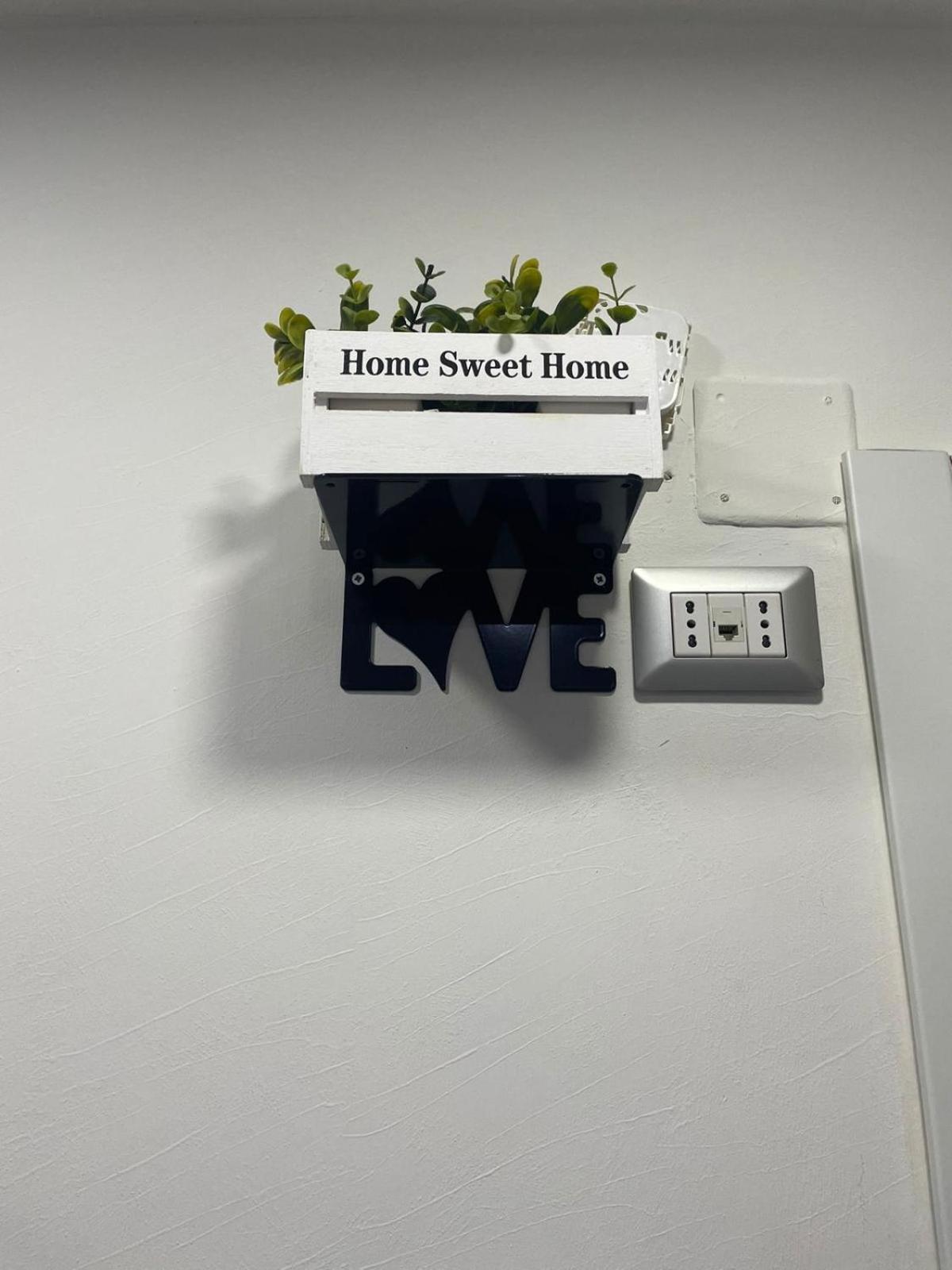 House Toto Villa Nápoly Kültér fotó